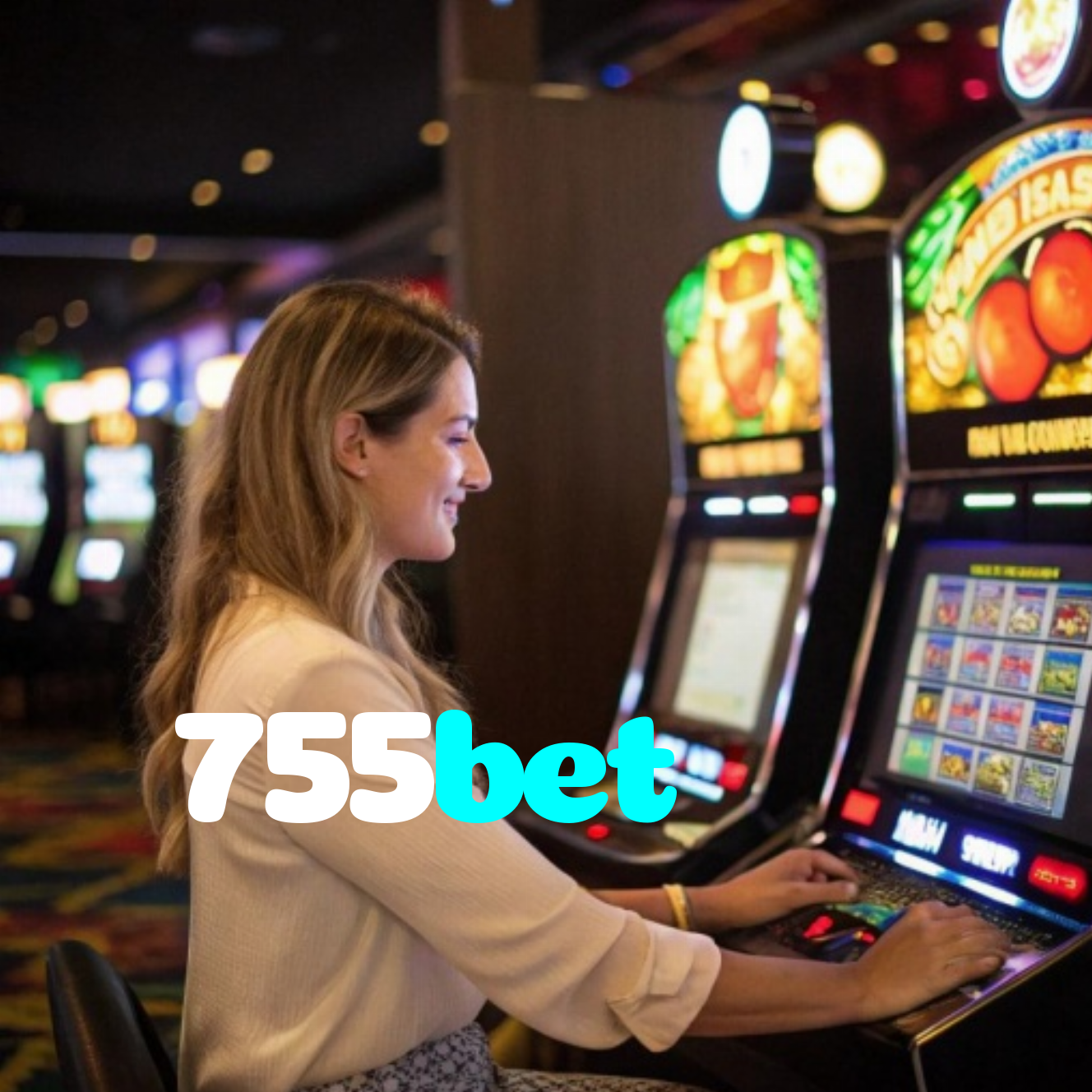 755bet