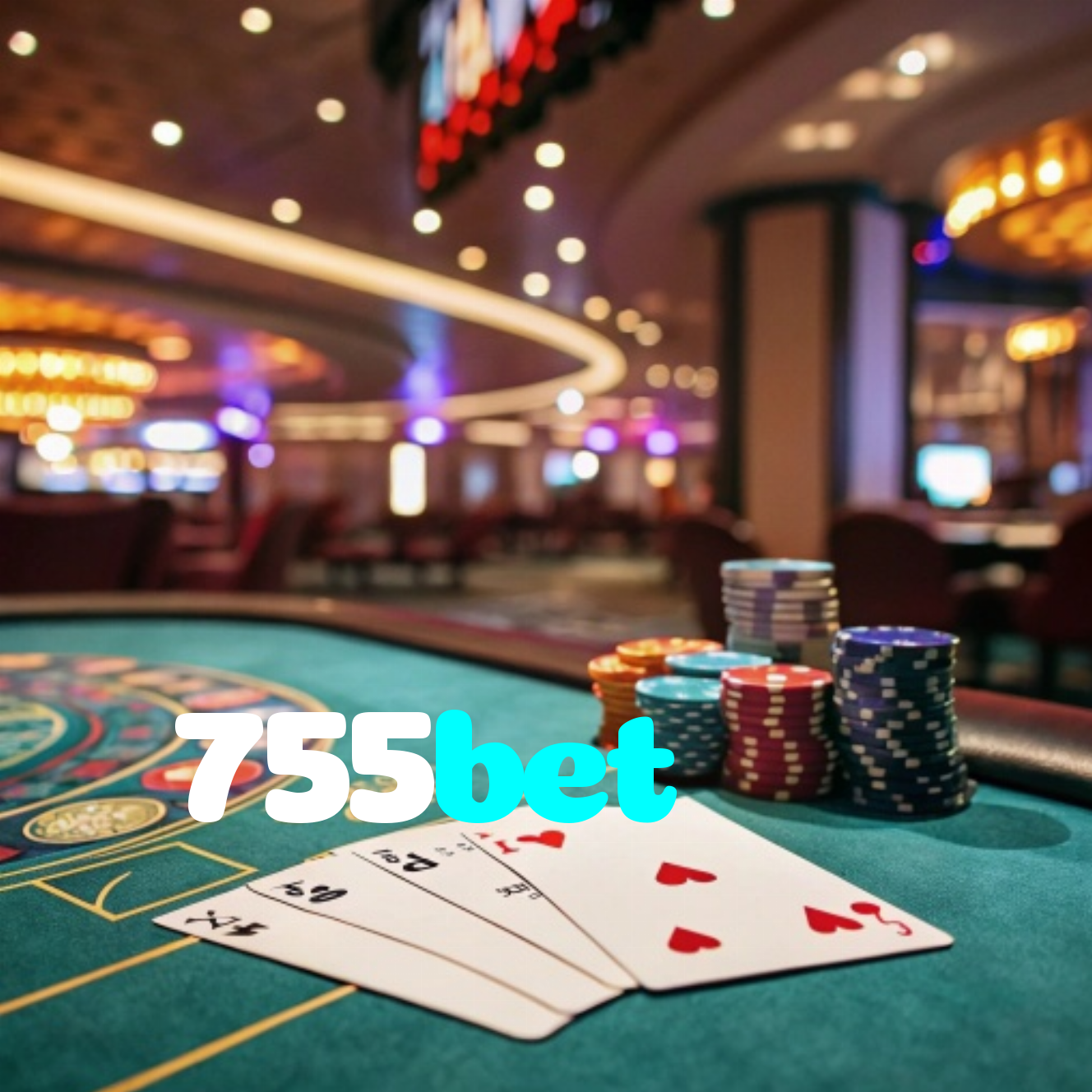 755bet
