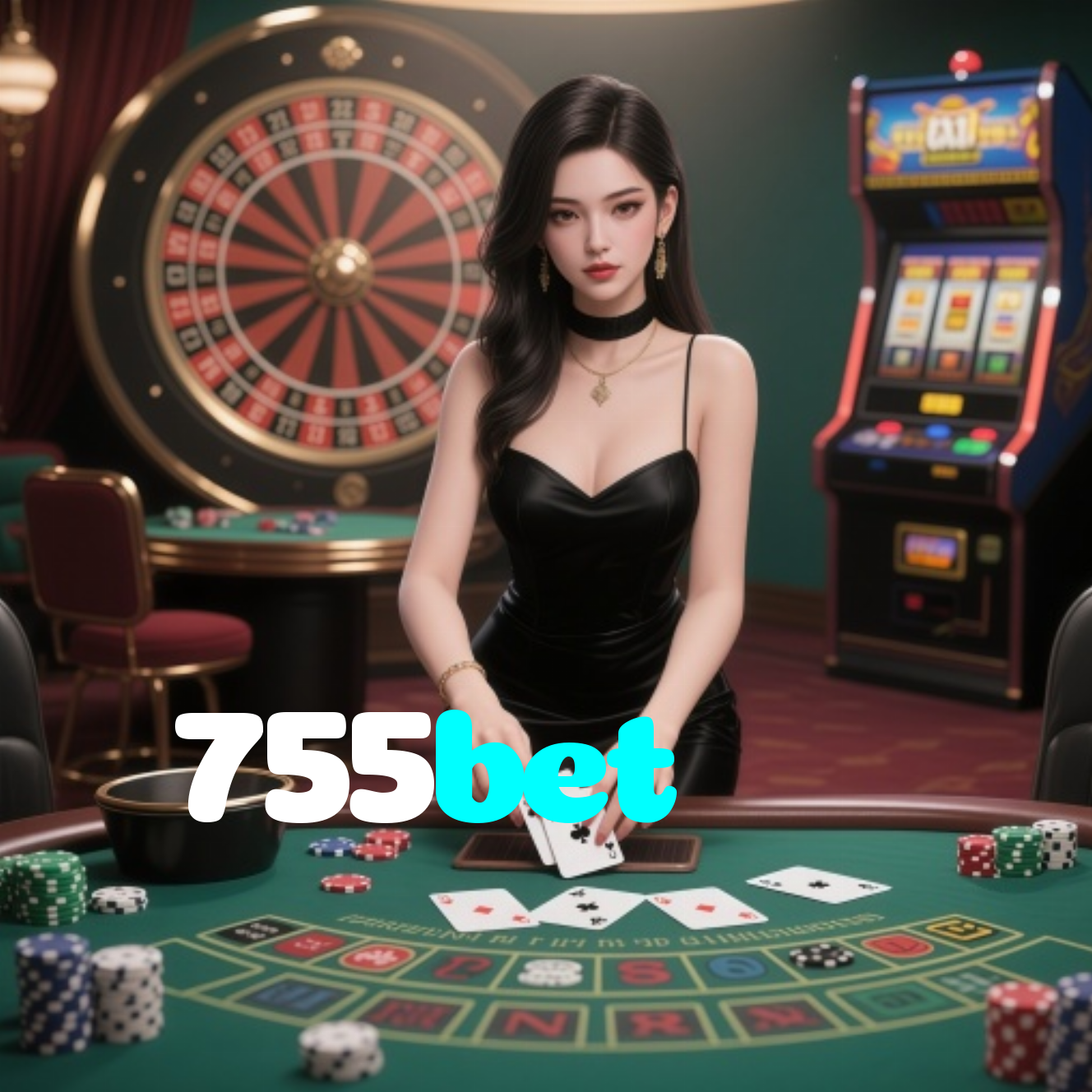 755bet