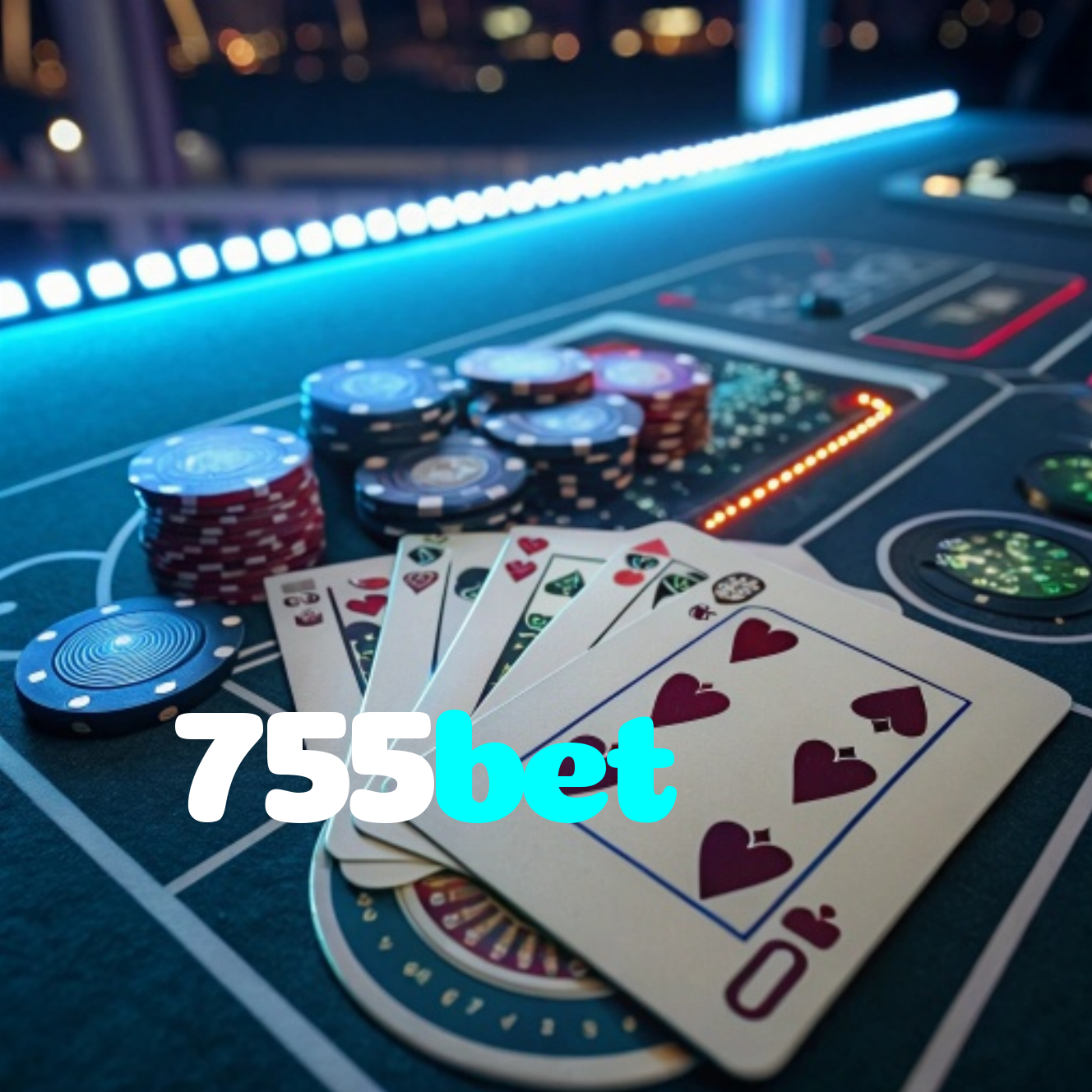 755bet