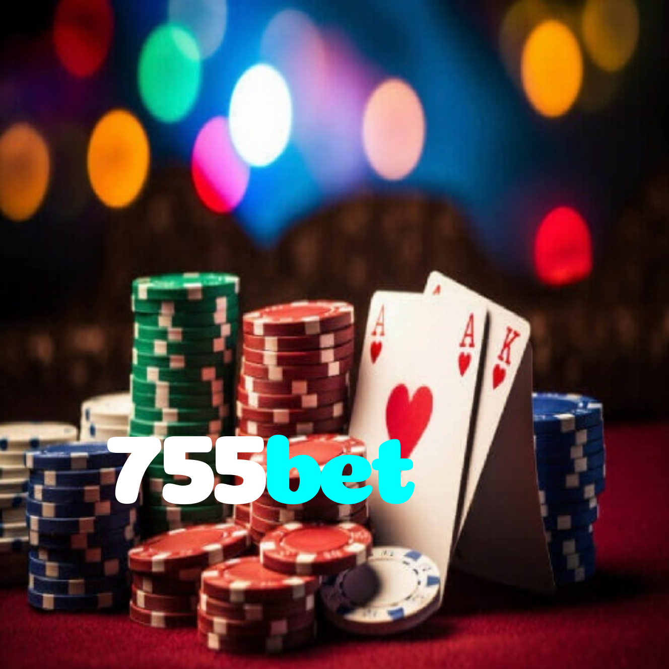 755bet