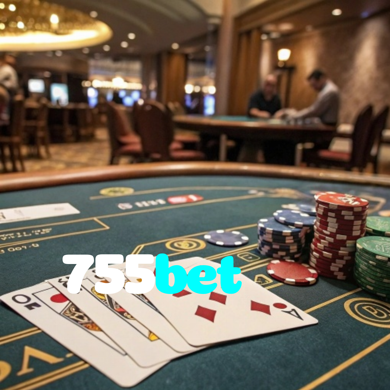 755bet