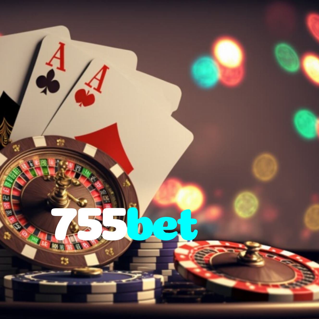 755bet