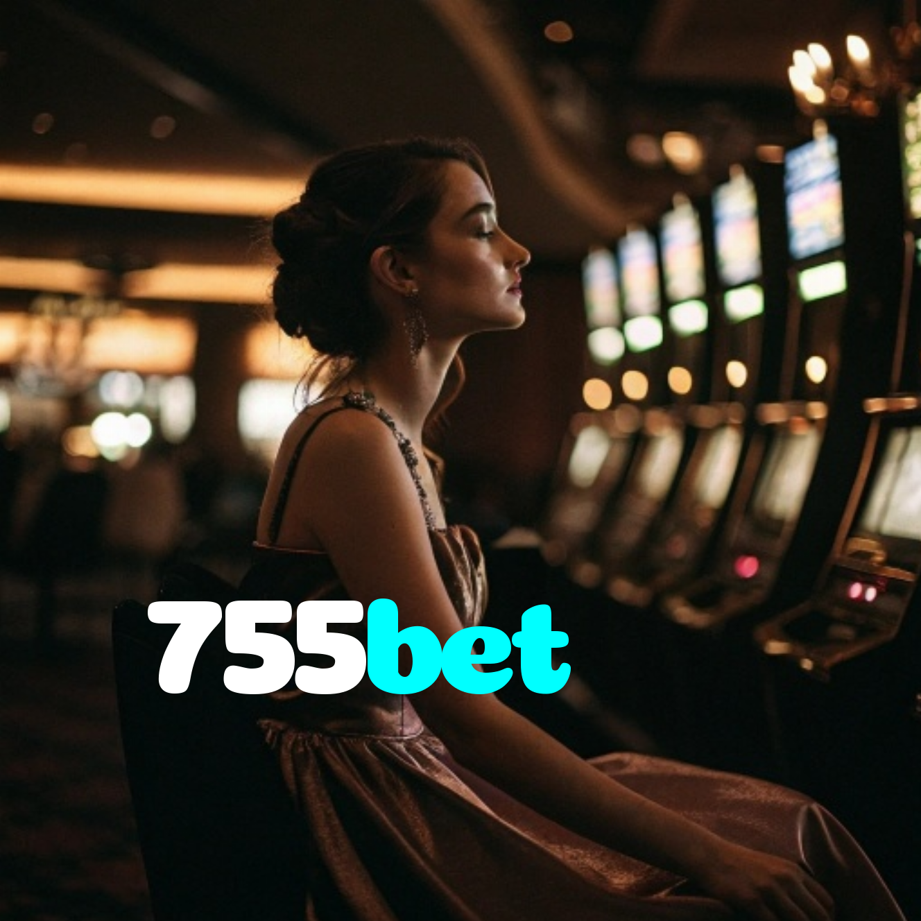755bet