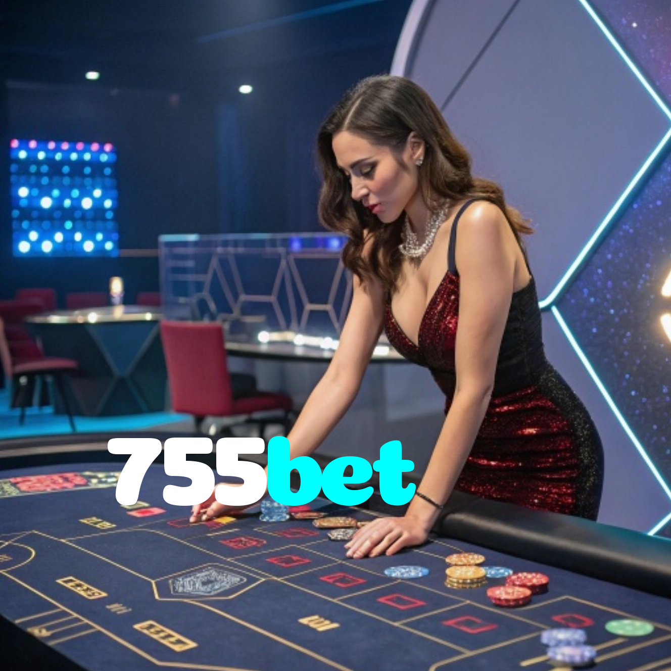755bet