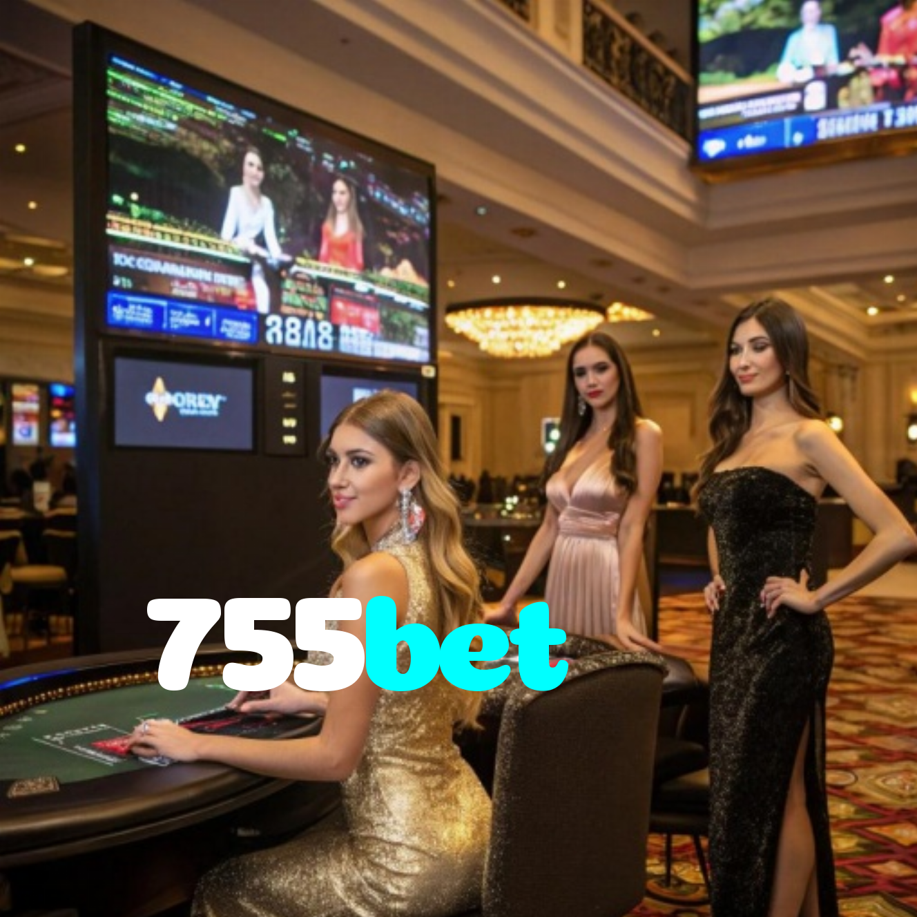 755bet