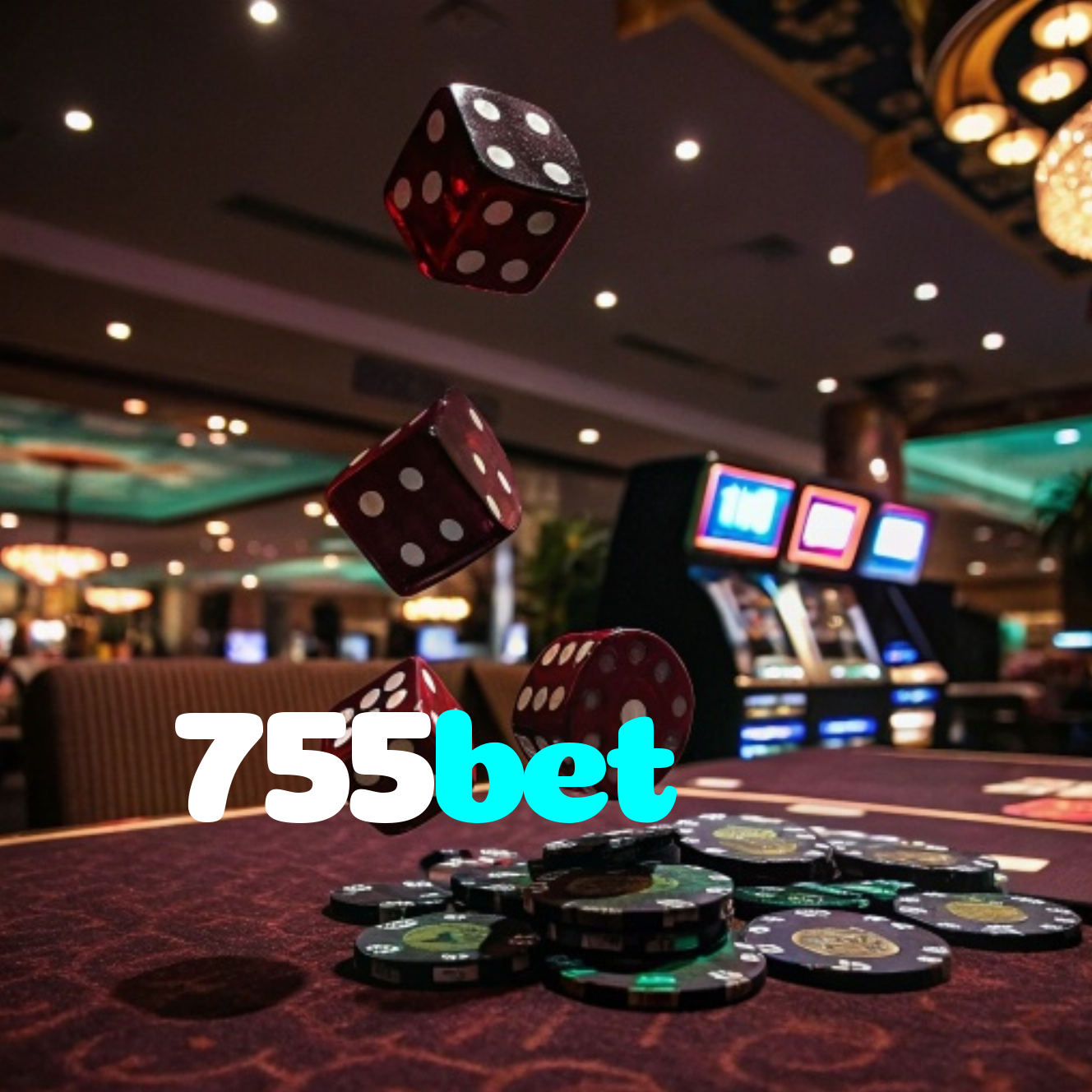 755bet