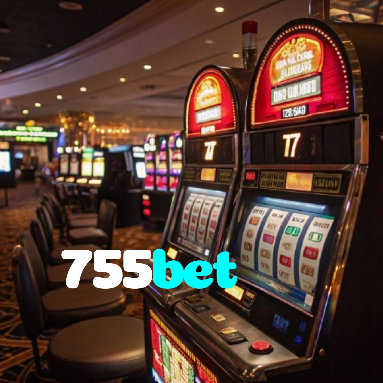 755bet
