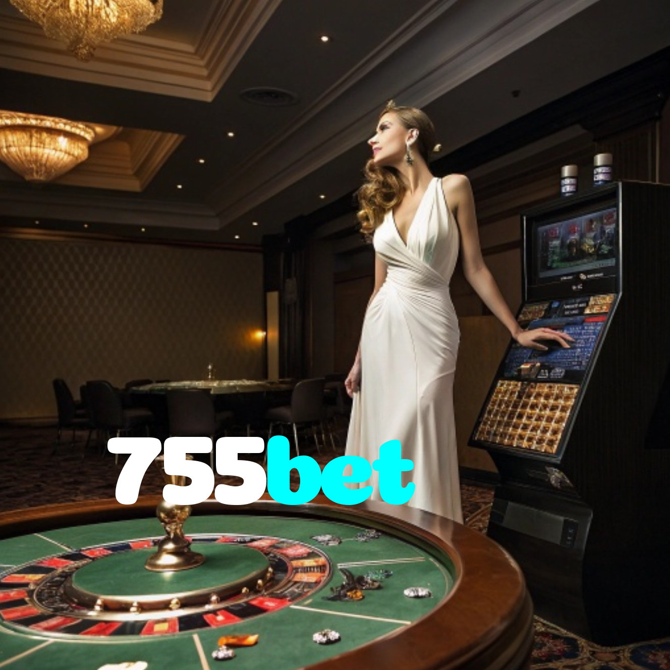 755bet