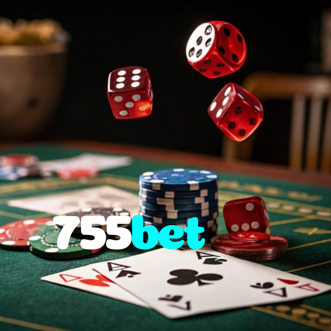 755bet