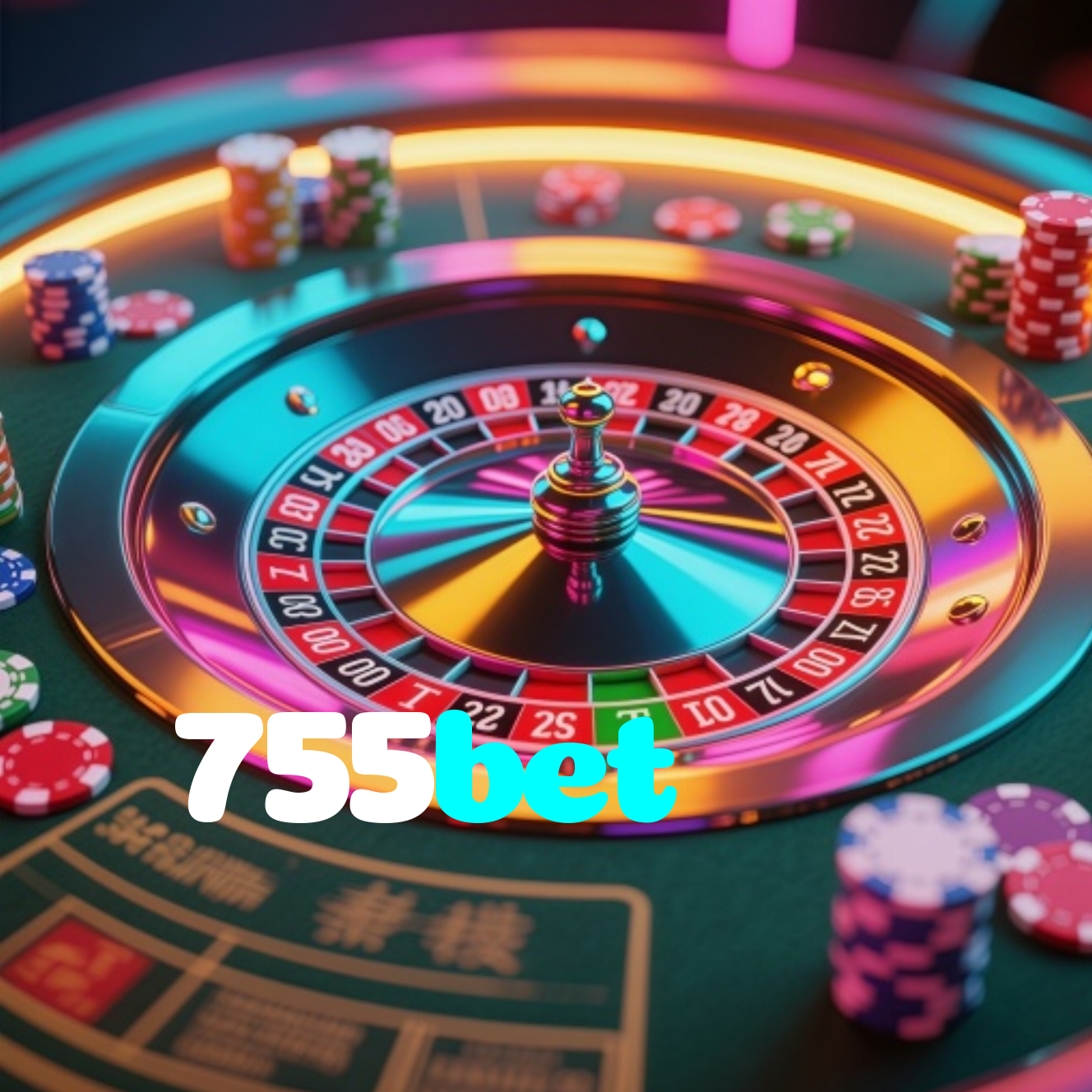 755bet