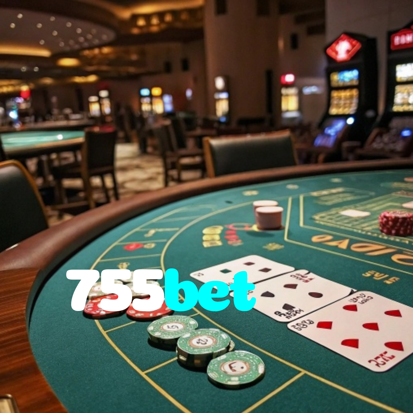 755bet
