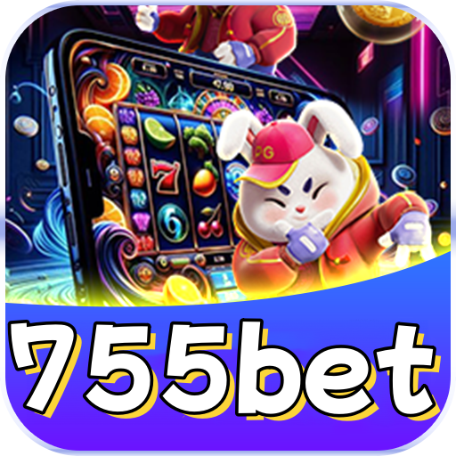 755bet